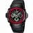 Casio AW-591-4A