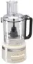 KitchenAid 5KFP0919EAC