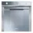 Smeg SFP120