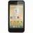 Prestigio MultiPhone 3450 Black