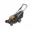 CARVER LMB-1846 01.024.00014