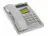 Panasonic KX-TS2365