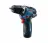 Bosch GSR 12V-35 0.601.9H8.002