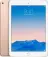 Apple iPad Air 2 Wi-Fi 16Gb Gold MH0W2RU/A