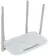TP-Link Archer C50