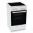 Gorenje GEC5A21WG-B