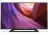 Philips 32PFT4100