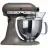 KitchenAid 5KSM150PSECS