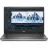 Dell Precision 7560