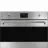 Smeg SO4302M1X