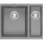 Franke Sirius SID 160