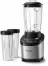 Philips HR3760/10