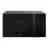 Hisense H29MOBS9H