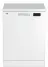 Beko DFN15410W