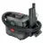 Bosch Advanced Vac 18V-8