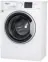 Hotpoint-Ariston RST 6029 ST S RU