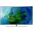 Samsung QE55Q8CAM