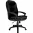 Riva Chair RCH 1168 PL