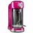 KitchenAid 5KSB5080ERI