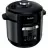 Tefal Home Chef Smart Multicooker CY601832