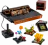 Lego Atari 2600 - CREATOR Expert № 10306