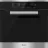 Miele H6260B