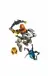Lego Похату – Повелитель Камня - BIONICLE № 70785