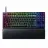 Razer Huntsman V2 TKL Red Switch (RZ03-03940800-R3R1)