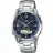 Casio LCW-M100DSE-2A