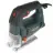 Metabo STEB 65 Quick 601030950