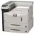 Kyocera FS-9530DN (1102G13NL0)