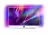 Philips 43PUS8535/12