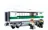 Lego High Speed Train Car - City № 10158