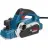 Bosch 0.601.5A4.301