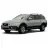 Volvo XC70 II (2008)