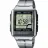 Casio WV-59DE-1A