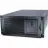 APC Smart-UPS 5000VA/4000W