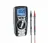 Laserliner MultiMeter XP 083.037A