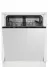 Beko DIN24D12