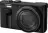 Panasonic Lumix DMC-TZ80