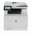 HP LaserJet Pro M479fdn