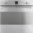 Smeg SF399X