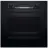 Bosch Serie | 6 HBG538EB6R