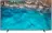 Samsung LED UE85BU8000UXCE
