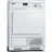 Miele PT 5135 C W