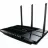 TP-Link Archer C7 v5