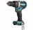 Makita DHP484Z