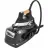 Rowenta DG 9268