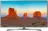 LG 43UK6750