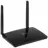 TP-Link Archer MR200
